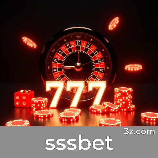 Estratégias de Apostas: Aumente seu Retorno com sssbet