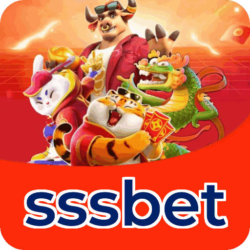 Sweet Bonanza Slot - RTP 96.5%