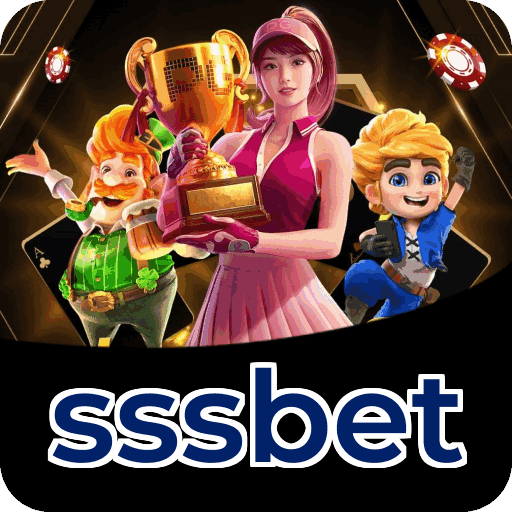 Verificação KYC sssbet