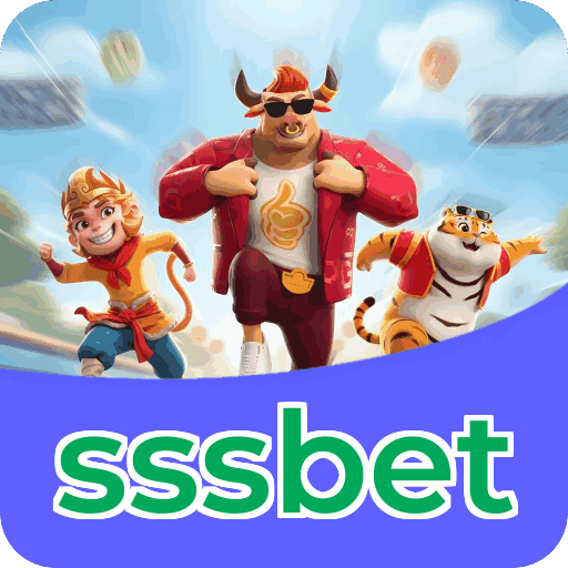 Poker ao Vivo - Caribbean Stud