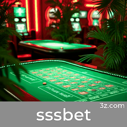 Estratégias de Apostas Inteligentes: Análise Preditiva e Dados Esportivos na sssbet