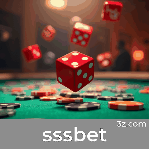Estratégias Baseadas em Dados para Crash no sssbet