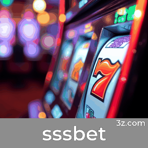 sssbet: Bônus e Promoções Únicas para Você!