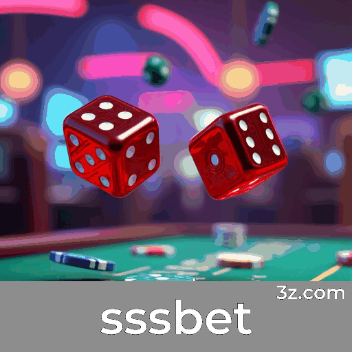 sssbet: Descubra os Melhores Bônus e Ofertas Exclusivas