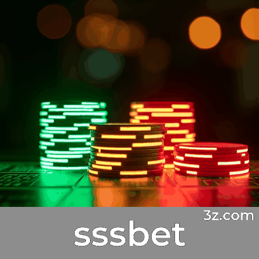 sssbet: Aproveite as Ofertas Únicas e Valiosas