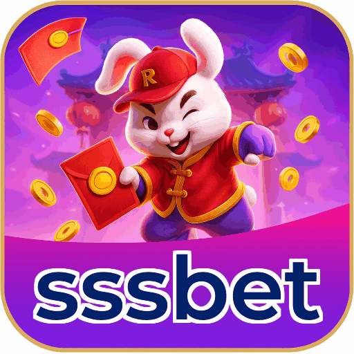 sssbet: Seu Cassino Online Confiável e Seguro