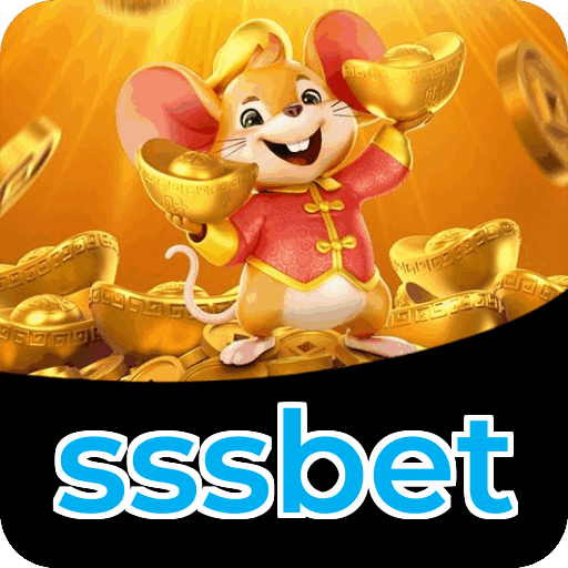 Bônus de Boas-Vindas