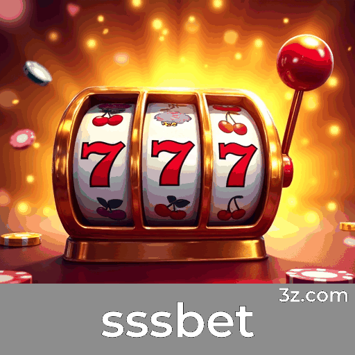 sssbet: Instale o App Rápido e Aposte Completo
