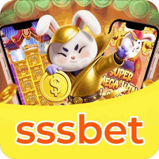 Fortune Tiger Slot - RTP 96.8%