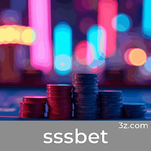 sssbet Login: Gerencie Sua Conta e Descubra Benefícios Exclusivos